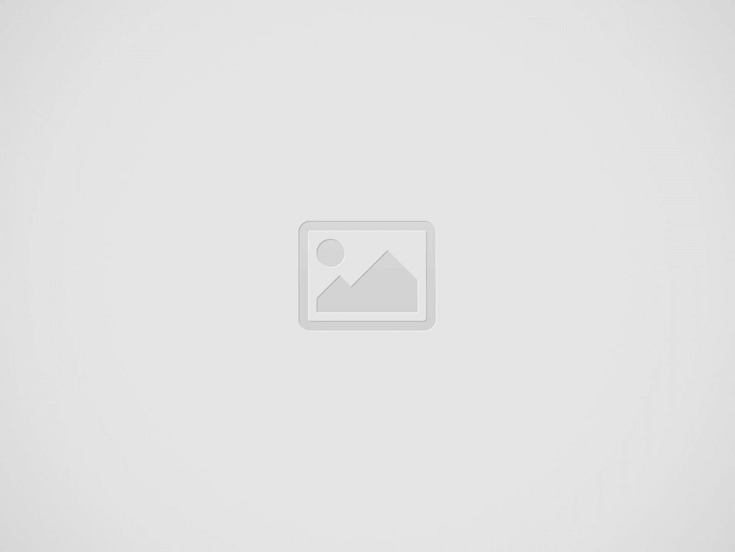 Betelli Mobil Yeni Adresi