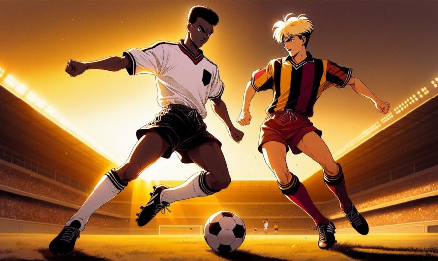 Derbi Zamanı: İstanbul’un Devlerinde Kritik Mücadele