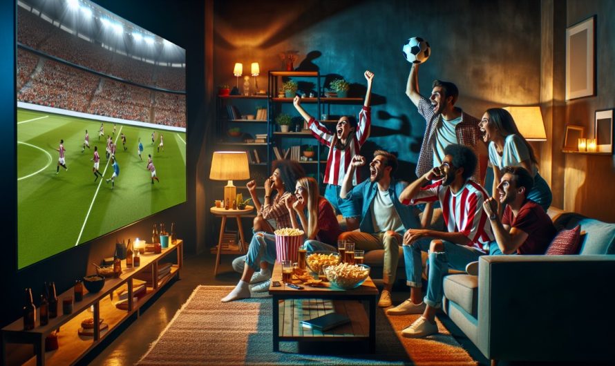 Karadeniz derbisinde Zirve Mücadelesi: Samsunspor ve Trabzonspor