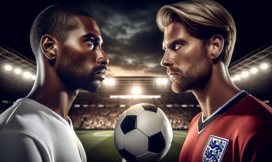 Tottenham-Arsenal Derbisine Hazırlanın: 22 Şubat 2026’da Londra’da Tarihi Karşılaşma