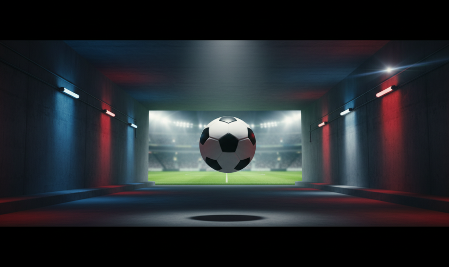 Barça Zirveyi Bırakmıyor: Sevilla Karşısında Kritik Sınav