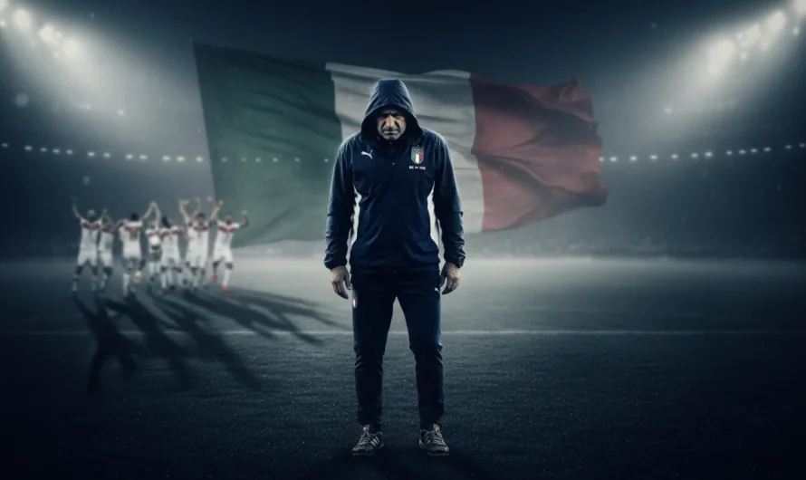 Gök Mavililerde Büyük Çöküş: Play-off Penaltılarda Bitti