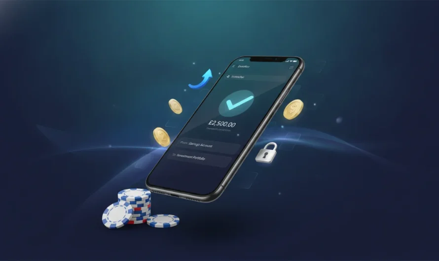Bets10 Hesabınıza Parapay ile 100 TL Yatırma Fırsatı
