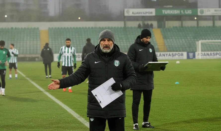 Iğdır FK’dan Dev Hamle: Zeki Yavru Hikmet Karaman ile Buluşuyor