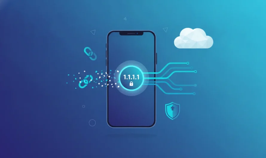 Cloudflare Warp Sayesinde Yasaklı Sitelere Hızlı Giriş Rehberi