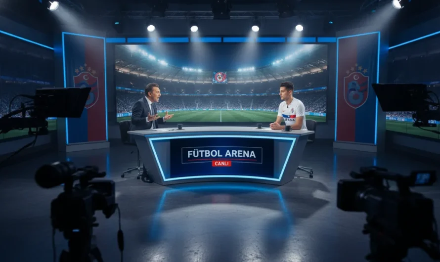 Sergen Yalçın’dan Arda Güler’e Stratejik Tavsiye: Mourinho Gidici mi?
