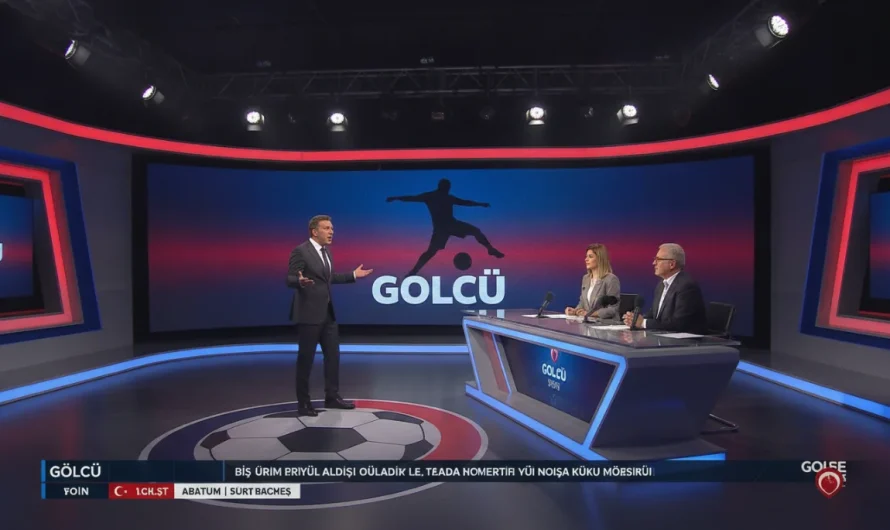 Tümer Metin’den Romelu Lukaku’ya Ağır Salvolar: Bizim Ligin Adamı Değil